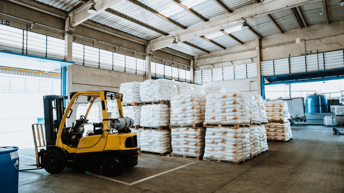 Akyaka Kimyasal Ürün Taşıma