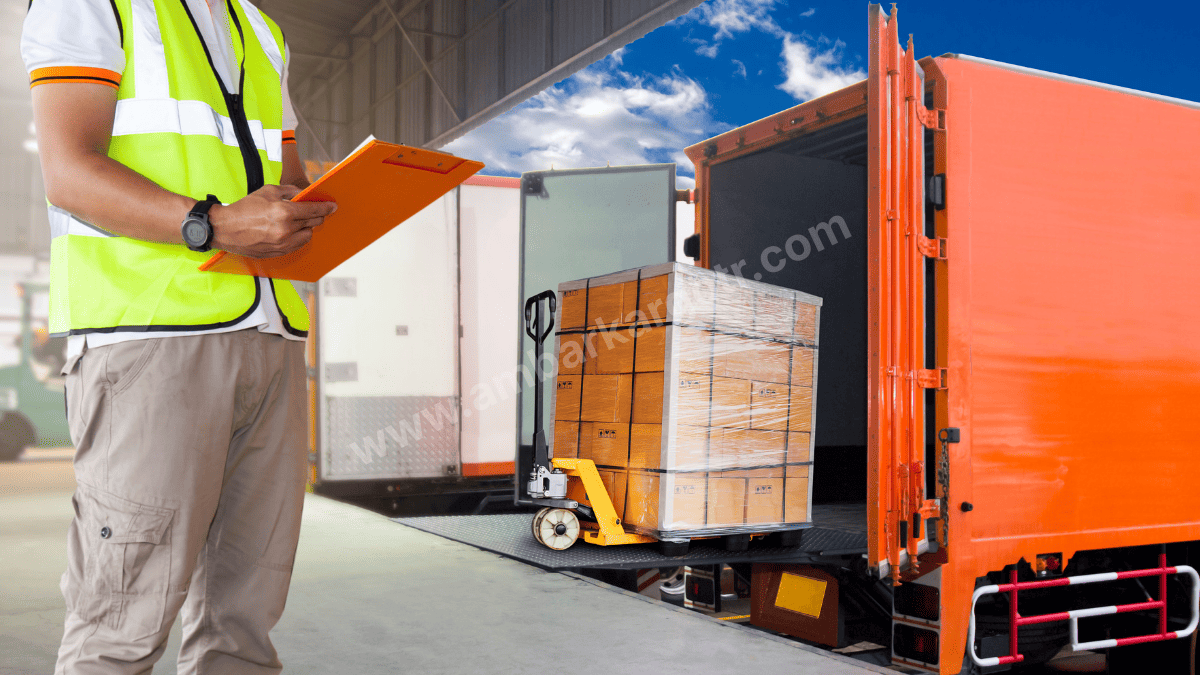 Akyaka Şehirler Arası Taşıma